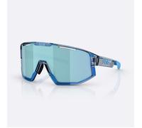 Bliz Active Fusion ONE SIZE Blue Unisex