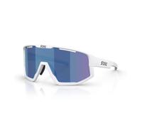 Bliz Active Fusion ONE SIZE White Unisex