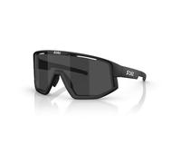 Bliz Active Fusion Small ONE SIZE Black Unisex