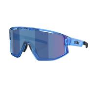 Bliz Active Fusion Small ONE SIZE Women