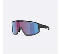 Bliz Active Fusion Sunglasses Black - Perfect for Running and Outdoor Activities