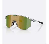 Bliz Active Hero ONE SIZE Green / White Unisex