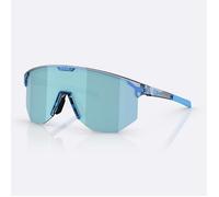 Bliz Active Hero Small ONE SIZE Blue / White Unisex
