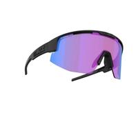 BLIZ Matrix Small Nano Optics Nli - Mixte - Black - size only size- model 2026 only size