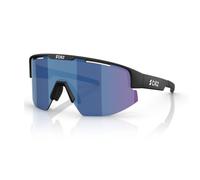 Bliz Active Matrix ONE SIZE Black Unisex