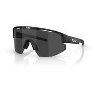 Bliz Active Matrix ONE SIZE Black Unisex