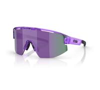 Bliz Active Matrix ONE SIZE Black Unisex