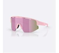 Bliz Active Matrix Pink: Ultimate Comfort and Protection for Runners in Style