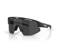Bliz Active Matrix Small ONE SIZE Black Unisex