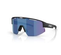 Bliz Active Matrix Small ONE SIZE Transparent Unisex