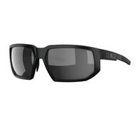 Bliz - Arrow Polarized S3 (VLT 13%) - Cycling glasses grey