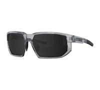 Bliz Arrow Sunglasses Clear Smoke/CAT3