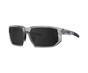 Bliz - Arrow S3 (VLT 12%) - Cycling glasses black/grey