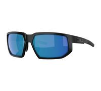 Bliz - Arrow S3 (VLT 13%) - Cycling glasses blue
