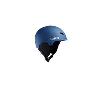 Bliz BOOST (Matte Blue) Children's helmet