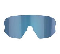 Bliz Breeze Brown S Replacement Lenses