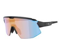 Bliz - Breeze Nano Optics NL Cat: 1 VLT 49% + Cat: 3 - Cycling glasses blue