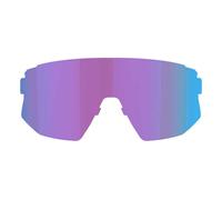 Bliz Breeze Nano Optics Nordic Light Replacement Lenses Purple Begonia Blue Multi/CAT2
