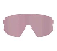 Bliz Breeze Pink Replacement Lenses