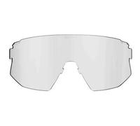 Bliz Breeze Small Clear Replacement Lenses
