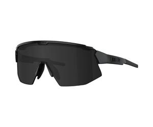 Bliz - Breeze Small S3 (VLT 14%) + S1 (VLT 55%) - Cycling glasses black