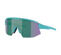 Bliz Breeze Sunglasses