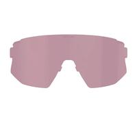 Bliz Breezees Replacement Lenses
