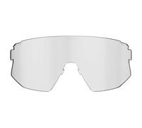 Bliz Breezees Replacement Lenses