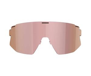 Bliz Breezees Replacement Lenses