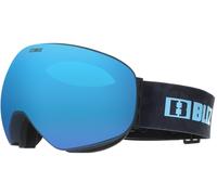 Bliz Floz Goggles - - Size: ONESIZE