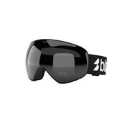 Bliz FLOZ (MATTE BLACK)