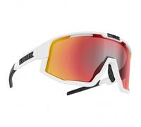 Bliz - Fusion Cat: 3 VLT 14% - Cycling glasses multi