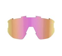 Bliz Fusion/matrix Brown Replacement Lenses Golden Brown With Purple Multicoating/CAT3