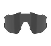 Bliz Fusion/matrix Lens