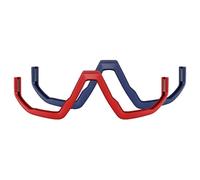 Bliz Fusion/matrix Sunglasses Frame 2 Units