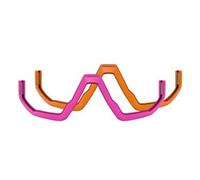 Bliz Fusion/matrix Sunglasses Frame 2 Units
