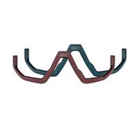 Bliz Fusion/matrix Sunglasses Frame 2 Units