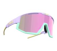 BLIZ Fusion - Mixte - Yellow / Pink / Green - size only size- model 2026 only size