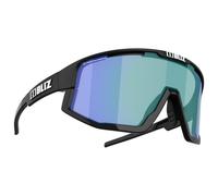 Bliz - Fusion Nano Photochromic Cat. 1-3 (VLT 50-14%) - Cycling glasses multi