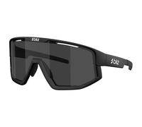 Bliz - Fusion S3 - Cycling glasses grey
