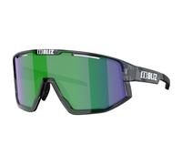 Bliz - Fusion S3 (VLT 13%) - Cycling glasses green