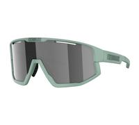 Bliz - Fusion S3 (VLT 13%) - Cycling glasses grey