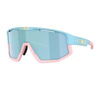 Bliz - Fusion S3 (VLT 14%) - Cycling glasses blue