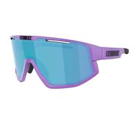 Bliz - Fusion Small - Cycling glasses blue