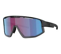 BLIZ Fusion Small - Mixte - Black - size only size- model 2026 only size