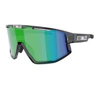 BLIZ Fusion Small - Mixte - Black - size only size- model 2026 only size