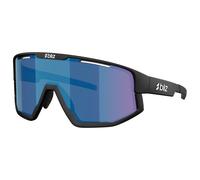 Bliz Active Fusion Small ONE SIZE Black Unisex