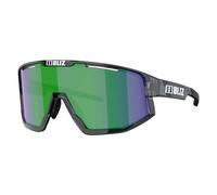 Bliz Fusion Small Sunglasses