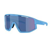 Bliz Fusion Small Sunglasses