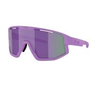 Bliz Fusion Small Sunglasses